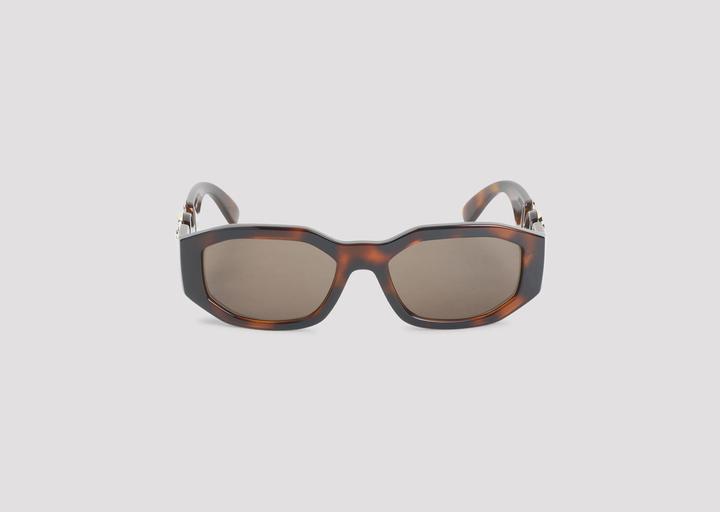Actual product image Versace Unisex Sunglasses