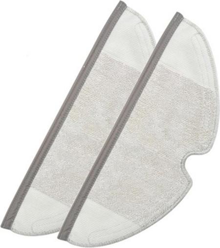 Image du produit Homava serpillière à vide