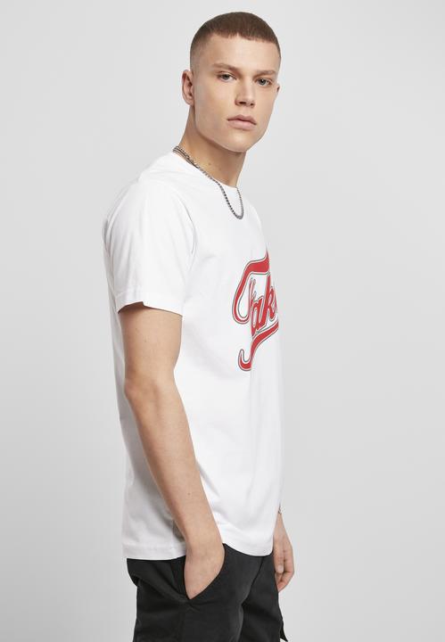 Produktbild MT Fake Tee (XL)