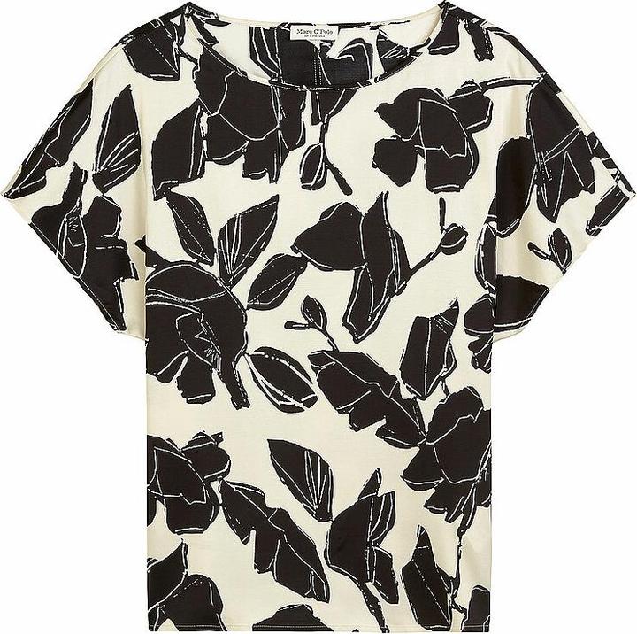 Actual product image Marc O'Polo 503085541015 (36)