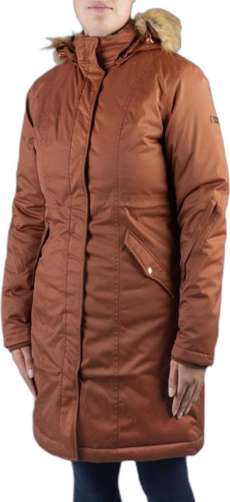 Produktbild Horka Typhoon (S)