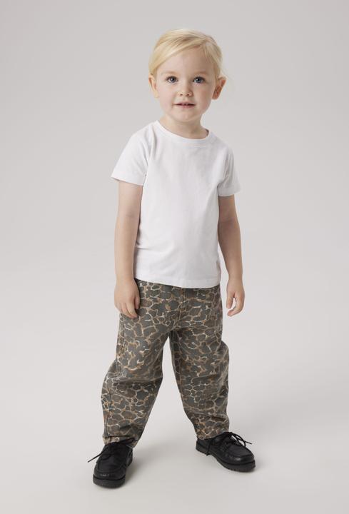 Immagine prodotto Name it Mom Fit Hose (104)