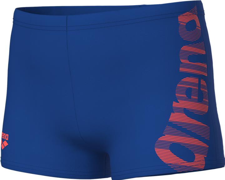 Bleu, Royal
