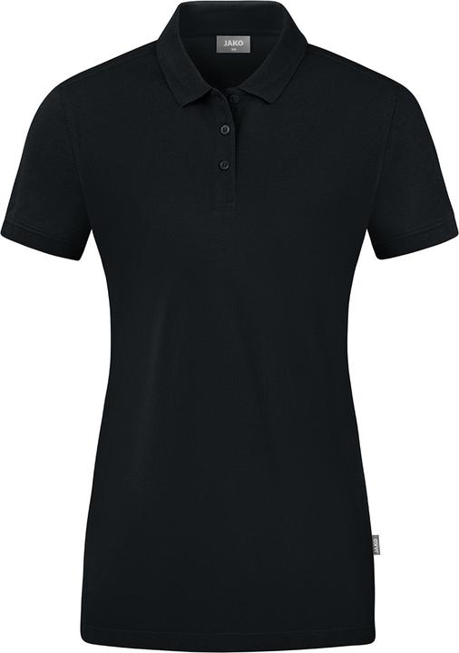 Produktbild JAKO Polo Doubletex (42)