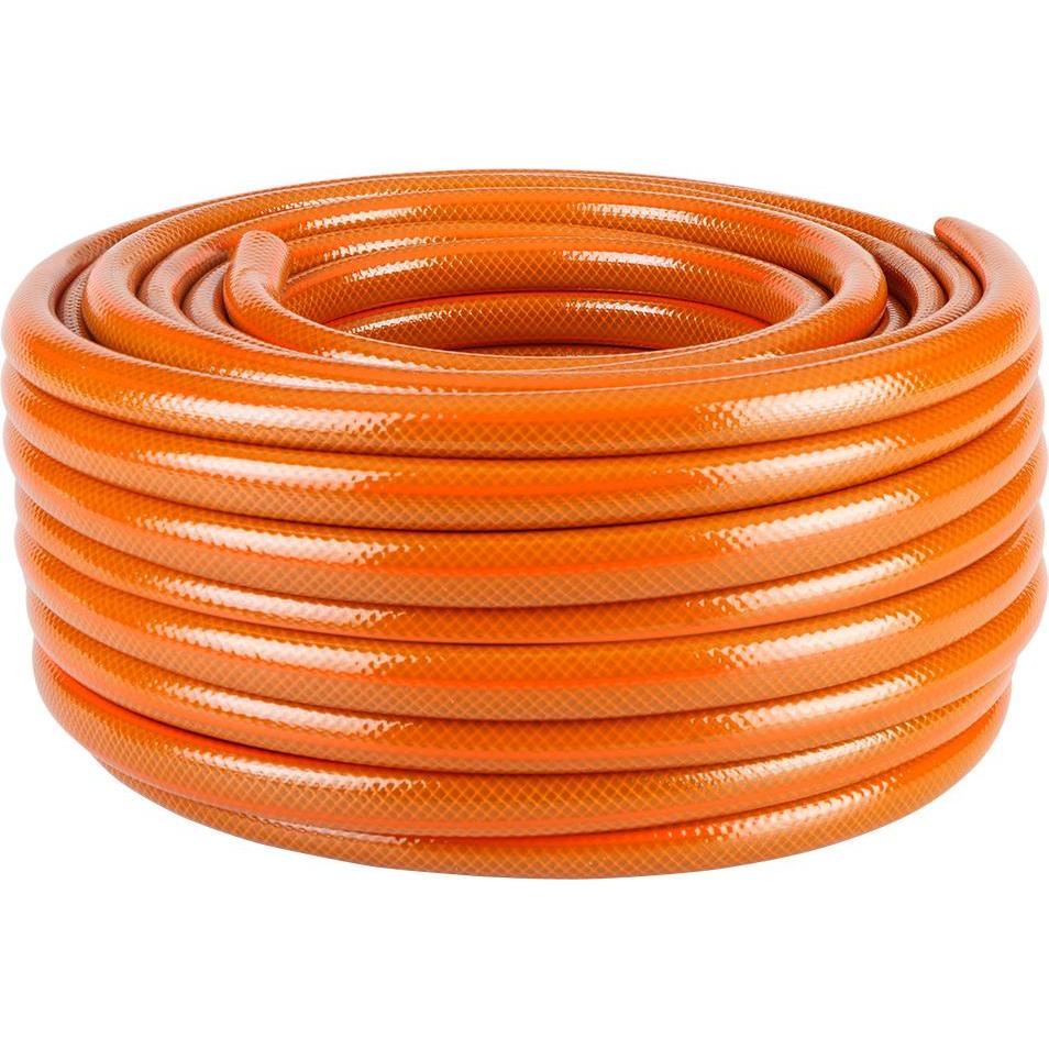Neo Tools garden hose 1/2 "x 30 m, 4 layers (15-801) (30 m) (15-801)
