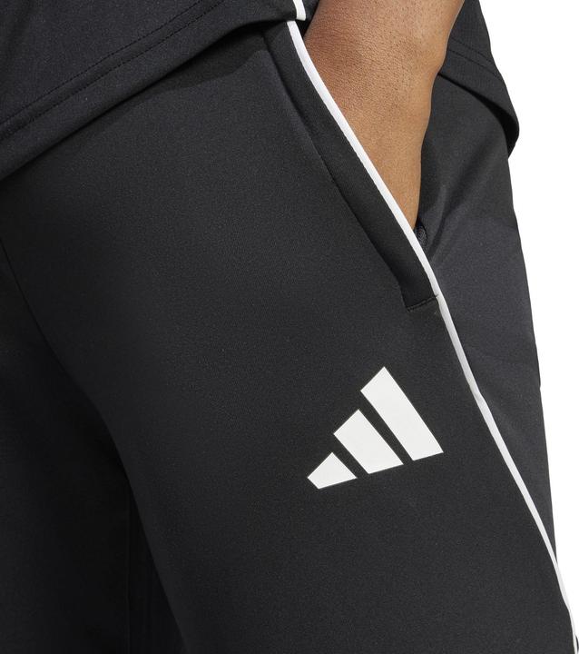 Produktbild adidas TIRO25C TR PNTW (XXL)