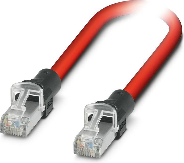 Produktbild Phoenix Contact Patch-Kabel