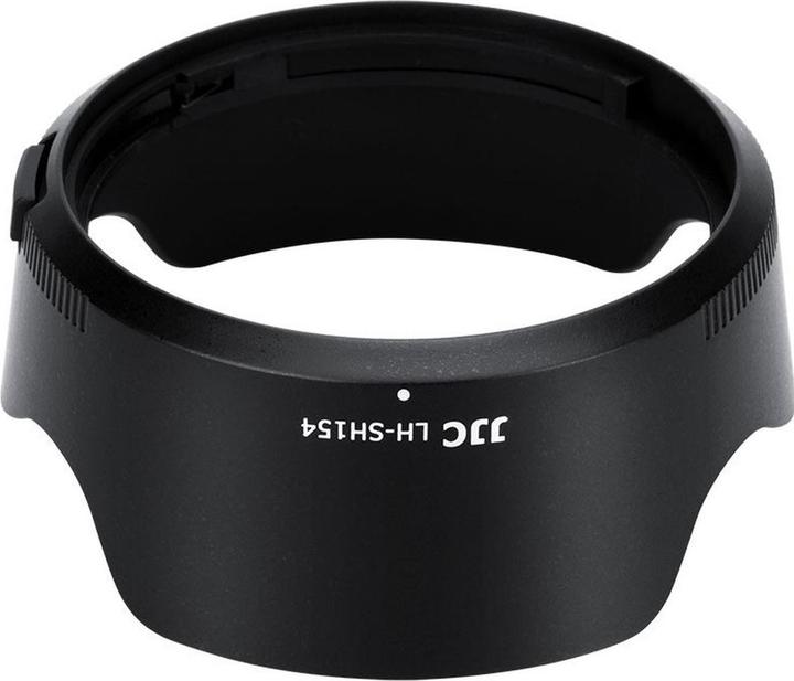 Produktbild JJC LH SH154 Lens Hood