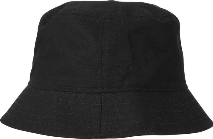 Produktbild Nou Nicson (One Size)