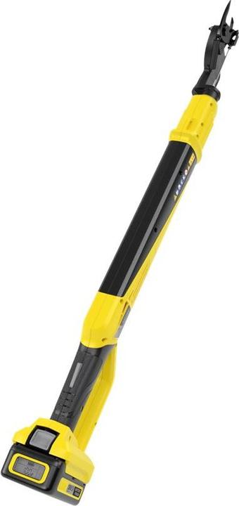 Produktbild Kärcher TLO Battery 18-32