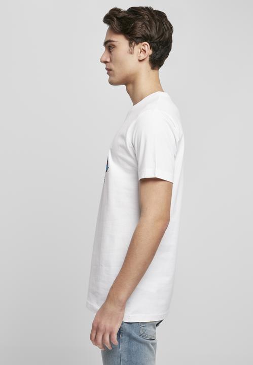 Immagine prodotto MT 808 Pop Tee (XXL)