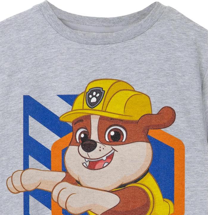 Produktbild Paw Patrol TShirt Jungen (104)