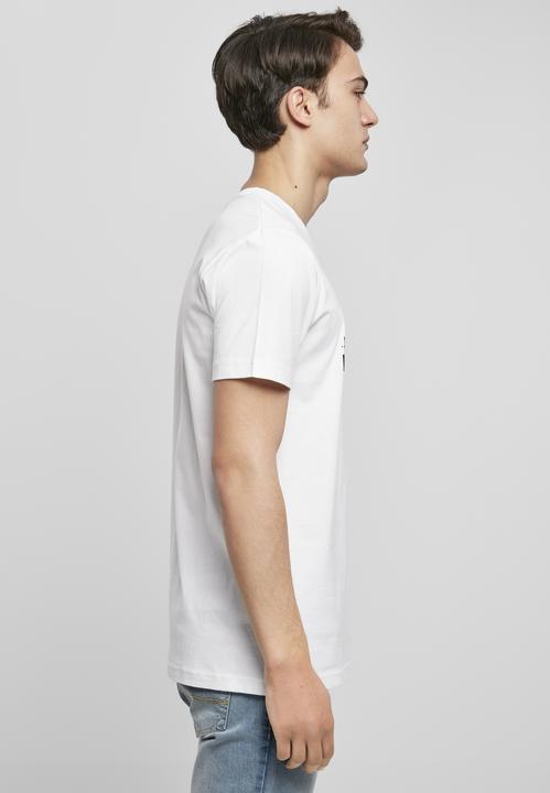 Immagine prodotto MT 808 Pop Tee (XXL)