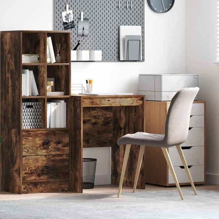 Produktbild VidaXL Schreibtisch