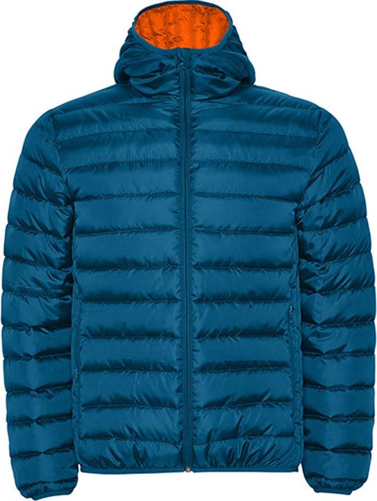 Produktbild Alpinia Norway Steppjacke (M)