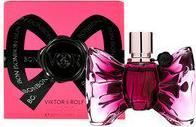 Produktbild Viktor & Rolf Bonbon (Eau de Parfum, 30 ml)
