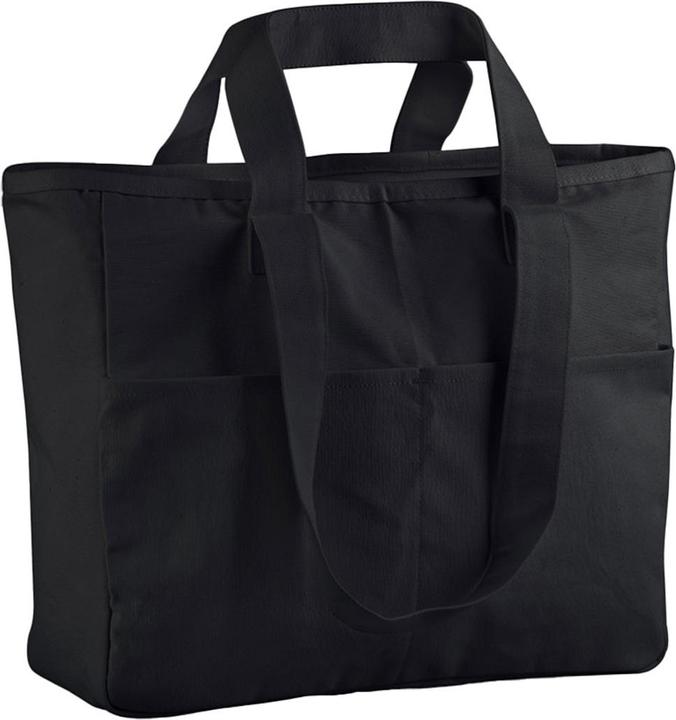 Immagine prodotto Westford Mill Cargo Borsa a Tracolla (23 l)