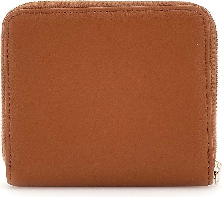 Actual product image Guess Talent SLG Small Zip Around Wallet