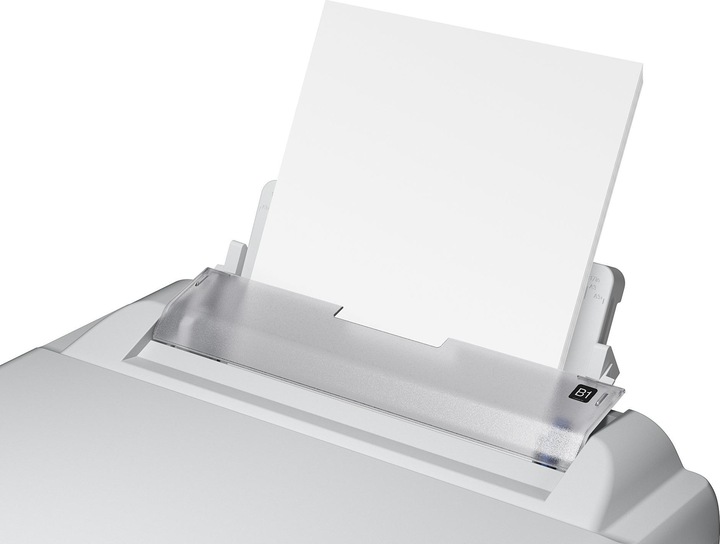Produktbild Epson WorkForce Pro WF-C8190DTW (Tintenpatrone, Schwarz-Weiss)