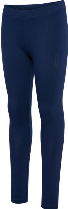 Produktbild hummel hmlJR BASE TIGHTS (128)