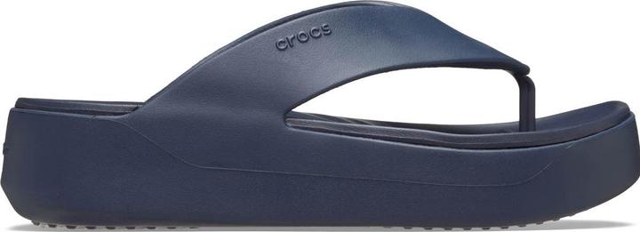 Immagine prodotto Crocs Piattaforma W's Getaway Flip (40)