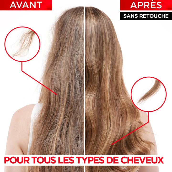 Actual product image L'Oréal Paris Elseve Total Repair (150 ml)