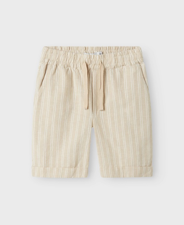 Produktbild Name it Kurze Shorts (158)