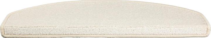 Produktbild Floordirekt Dynasty Protect (65 x 23 cm)