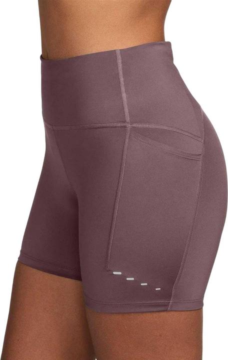 Produktbild Nike Swift Laufshorts (38)