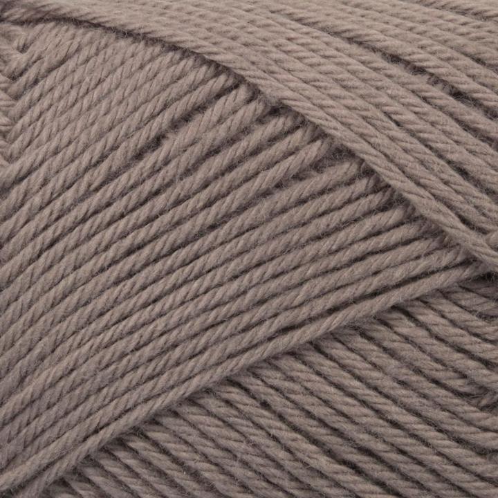 Immagine prodotto Myflower Cotton 8/4 (170 m)