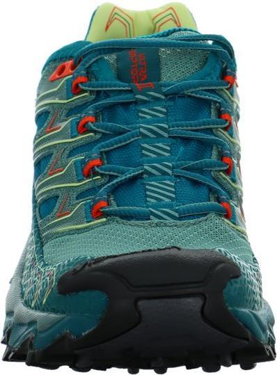Image du produit La Sportiva Ultra Raptor II Woman (40.5)