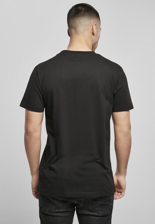 Produktbild MT Hip Hop And Play Tee (M)