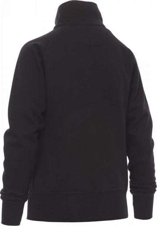 Image du produit Payper Sweatshirt femme Panama+ (L)