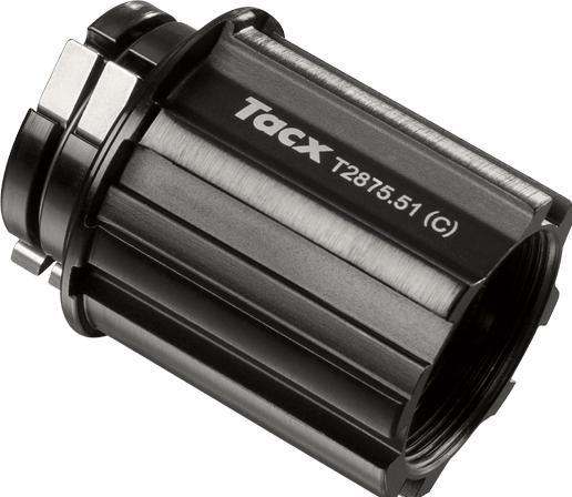 Actual product image Garmin Campagnolo