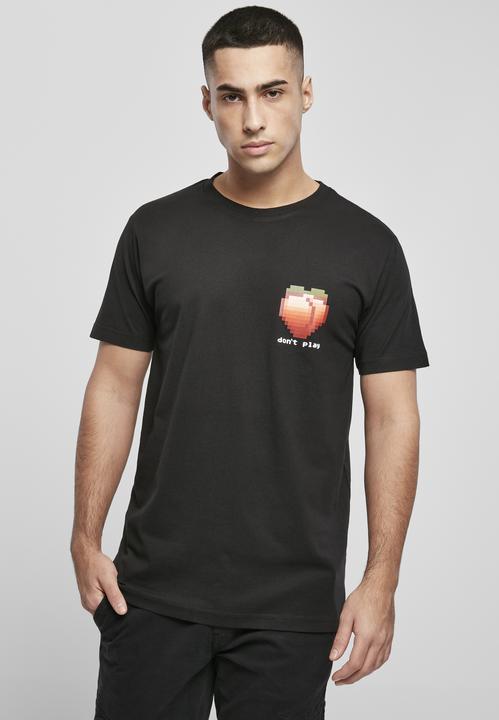 Image du produit MT Don't Play Tee (M)