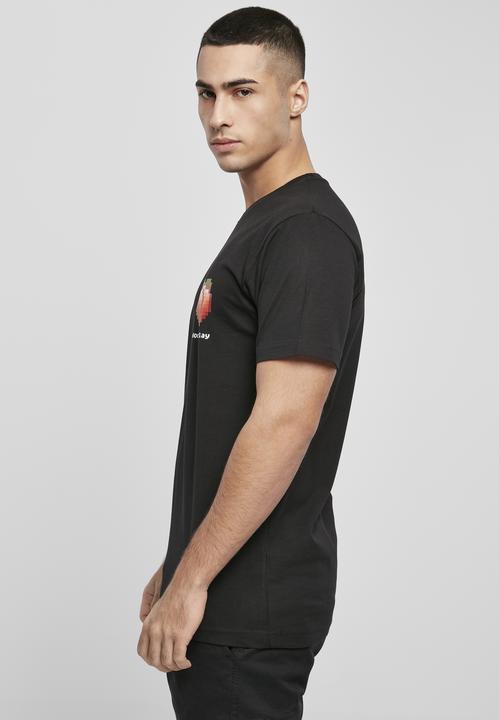 Image du produit MT Don't Play Tee (M)