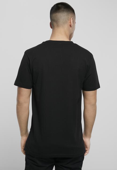 Image du produit MT Don't Play Tee (M)