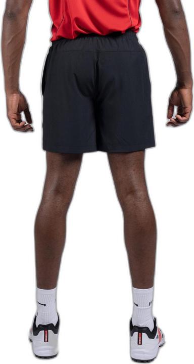 Image du produit Gray Nicolls Velocity (S)