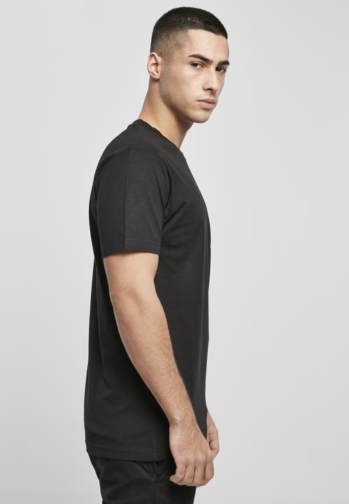 Image du produit MT Don't Play Tee (M)