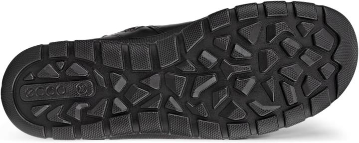 Image du produit Ecco Bottes (39)