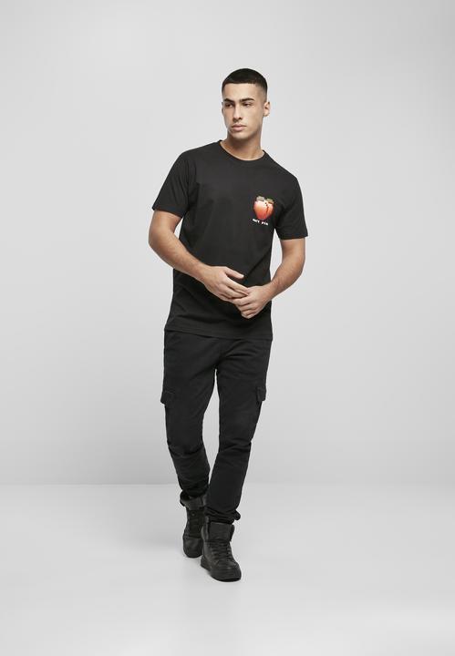 Image du produit MT Don't Play Tee (M)