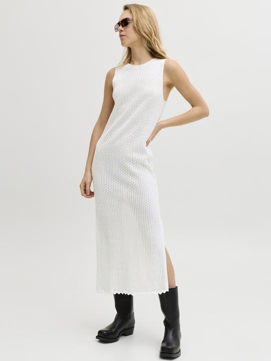 Image du produit JJXX JXZURI Strickkleid Strickkleid (XL)