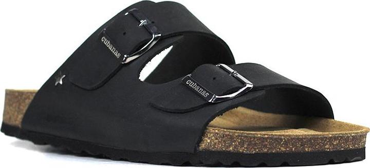 Actual product image Cubanas Amalio (42)