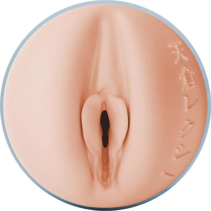 Produktbild Fleshlight Lexi Amakura