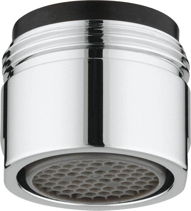 Image du produit Grohe Mousseur chromé