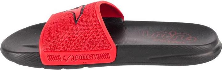 Produktbild Joma Sisland Herren Flip Flops (42)