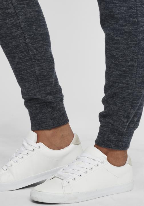 Actual product image Oxmo OXBenita 21300139-ME (M)