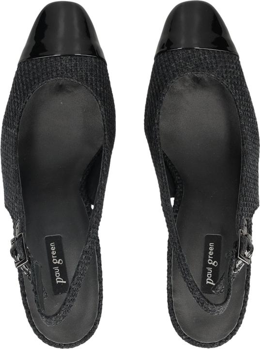 Actual product image Paul Green Pumps (39)