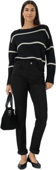 Image du produit BRAX 10023207 (W32/L30)