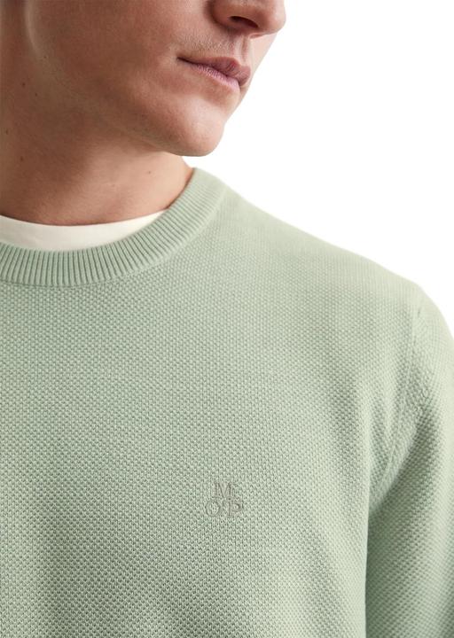 Produktbild Marc O'Polo M20502360074 (S)